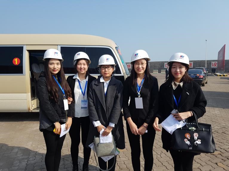 中国日照-澳大利亚2 中国日照-澳大利亚2